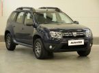 Dacia Duster - fotka číslo 0