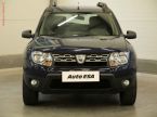 Dacia Duster - fotka číslo 1