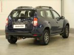 Dacia Duster - fotka číslo 3