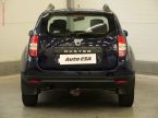 Dacia Duster - fotka číslo 4