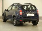 Dacia Duster - fotka číslo 5