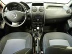 Dacia Duster - fotka číslo 7