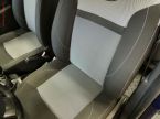 Dacia Duster - fotka číslo 8