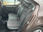 Škoda Octavia - fotka číslo 9