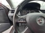 Škoda Octavia - fotka číslo 16