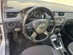 Škoda Octavia - fotka číslo 11