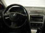 Škoda Octavia - fotka číslo 10