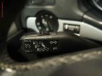 Škoda Octavia - fotka číslo 11