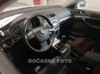 Škoda Octavia - fotka číslo 1