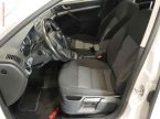 Škoda Octavia - fotka číslo 8