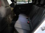 Peugeot 2008 - fotka číslo 9
