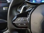 Peugeot 2008 - fotka číslo 11