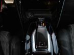 Peugeot 2008 - fotka číslo 14