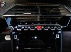 Peugeot 2008 - fotka číslo 15