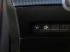 Peugeot 2008 - fotka číslo 17
