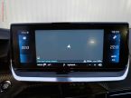 Peugeot 2008 - fotka číslo 20