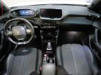 Peugeot 2008 - fotka číslo 7