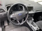Ford S-MAX - fotka číslo 12