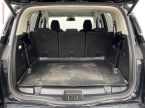 Ford S-MAX - fotka číslo 6