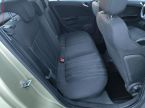 Opel Corsa - fotka číslo 10