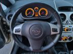 Opel Corsa - fotka číslo 12