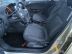Opel Corsa - fotka číslo 8