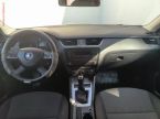 Škoda Octavia - fotka číslo 7