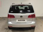 Volkswagen Touran - fotka číslo 4