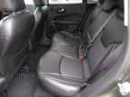 Jeep Compass - fotka číslo 9