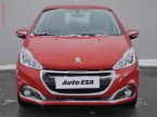 Peugeot 208 - fotka číslo 1