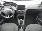 Peugeot 208 - fotka číslo 7