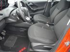 Peugeot 208 - fotka číslo 8