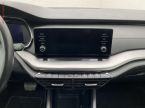 Škoda Octavia - fotka číslo 11