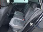 Volkswagen Golf - fotka číslo 9