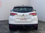 Renault Scénic - fotka číslo 4