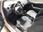Ford Fiesta - fotka číslo 2