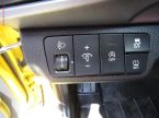 Kia Stonic - fotka číslo 11