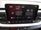 Kia Stonic - fotka číslo 15