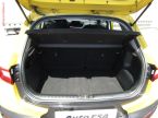 Kia Stonic - fotka číslo 6