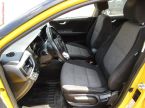 Kia Stonic - fotka číslo 8