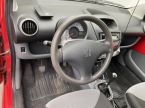 Peugeot 107 - fotka číslo 9