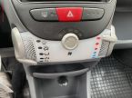 Peugeot 107 - fotka číslo 10