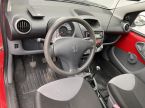 Peugeot 107 - fotka číslo 6
