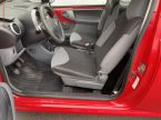 Peugeot 107 - fotka číslo 7