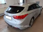 Hyundai i40 - fotka číslo 1