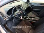 Hyundai i40 - fotka číslo 2