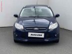 Ford Focus - fotka číslo 1