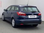 Ford Focus - fotka číslo 5