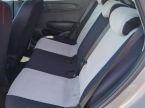 Hyundai i10 - fotka číslo 9