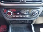 Hyundai i10 - fotka číslo 18